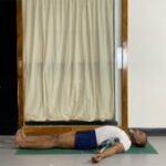 25jan_beg-Inter_RESTORATIVE-LOWER-BODY_75mins_2021-dp2-300x169