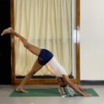 25jan_beg-Inter_RESTORATIVE-LOWER-BODY_75mins_2021-dp3-300x169