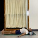 25jan_beg-Inter_RESTORATIVE-LOWER-BODY_75mins_2021-dp4-300x169