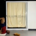 25jan_beg_active-restorative_class2_60mins_2021-dp1-300x169