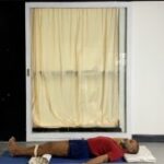 25jan_beg_active-restorative_class2_60mins_2021-dp10-300x169