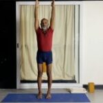 25jan_beg_active-restorative_class2_60mins_2021-dp2-300x169