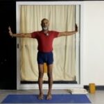 25jan_beg_active-restorative_class2_60mins_2021-dp3-300x169