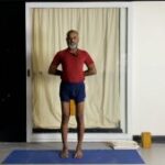 25jan_beg_active-restorative_class2_60mins_2021-dp4-300x169