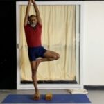 25jan_beg_active-restorative_class2_60mins_2021-dp5-300x169