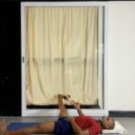 25jan_beg_active-restorative_class2_60mins_2021-dp6-300x169