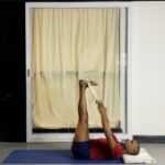 25jan_beg_active-restorative_class2_60mins_2021-dp8-300x169