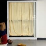 25jan_beg_active-restorative_class2_60mins_2021-dp9-300x169