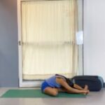 27may_all-lvls_fwd-extn-with-and-wo-binds_10-300x169