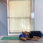 27may_all-lvls_fwd-extn-with-and-wo-binds_12-300x169