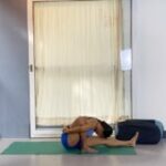 27may_all-lvls_fwd-extn-with-and-wo-binds_14-300x169