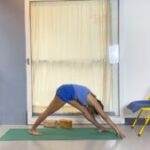 27may_all-lvls_fwd-extn-with-and-wo-binds_2-300x169