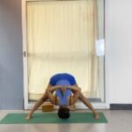 27may_all-lvls_fwd-extn-with-and-wo-binds_6-300x169