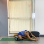 27may_all-lvls_fwd-extn-with-and-wo-binds_8-300x169