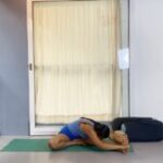 27may_all-lvls_fwd-extn-with-and-wo-binds_9-300x169