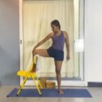 8june_knee-part2_75min_2-300x169