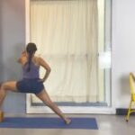 8june_knee-part2_75min_3-300x169