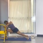 8june_knee-part2_75min_5-300x169