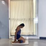 8june_knee-part2_75min_6-300x169