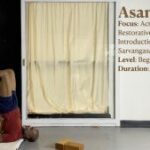 Master-slide-file.001-2-300x169