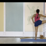 Screenshot 2022-12-04 at 10.40.49 PM