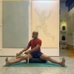 2Nov_gentle_class2_innerthighs_50mins_2020-dp1