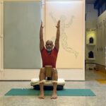 2Nov_gentle_class2_innerthighs_50mins_2020-dp2