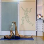 2nov_beg_cl3_vira1 pt 1_45min_2020_1