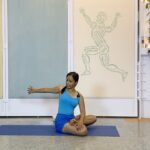 2nov_beginter_cl1_vra1 pt2_0