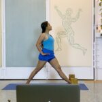 2nov_beginter_cl1_vra1 pt2_3