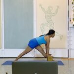 2nov_beginter_cl1_vra1 pt2_4