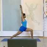 2nov_beginter_cl1_vra1 pt2_5