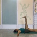 2nov_inter_cl2_vira1 pt3_1