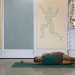 2nov_inter_cl2_vira1 pt3_2