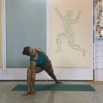 2nov_inter_cl2_vira1 pt3_3