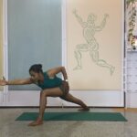 2nov_inter_cl2_vira1 pt3_5