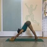 2nov_inter_cl2_vira1 pt3_6