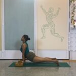 2nov_inter_cl2_vira1 pt3_7