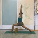 2nov_inter_cl2_vira1 pt3_9