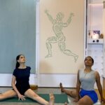 7dec_beg_cl2_neck in backarches_60min_2020_3