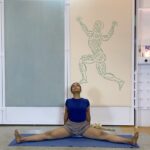 7dec_inter_class2_neck in back arches_75min_2020_3