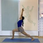 7dec_inter_class2_neck in back arches_75min_2020_5