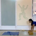 7dec_inter_class2_neck in back arches_75min_2020_7