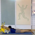 7dec_inter_class2_neck in back arches_75min_2020_8