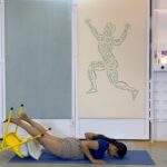 7dec_inter_class2_neck in back arches_75min_2020_9