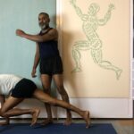 8jun_cl2_beg_abd_2020_01