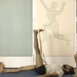 8jun_cl2_beg_abd_2020_3