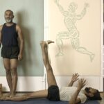 8jun_cl2_beg_abd_2020_4