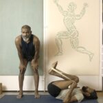 8jun_cl2_beg_abd_2020_5