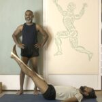 8jun_cl2_beg_abd_2020_6